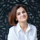 Доктор Наира Аллерголог, педиатр