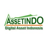 Komunitas Digital Aset Indonesia - Asetindo