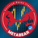 🐻METABEAR FOREX®️