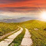 Пора! | Блог Психолога