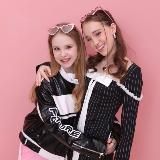 ⚡️ВАУ_Вероника⚡️