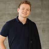 ЕГЭ-2024 | Математичим | Жизнь Математолога Ивана