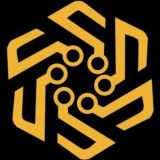 Hexa.Gold team chat 🚀🚀🚀