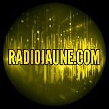 Radiojaune