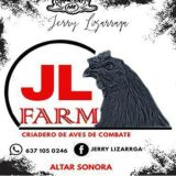 JL FARM JERRY LIZARRAGA
