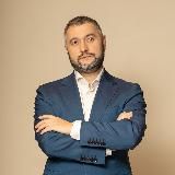 Адвокат Гулиев | Списание долгов