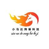 搭建🔥小马达网络科技🔥搭建/彩票/微盘/棋牌/股票/资金盘/菠菜/源码/开发/修复/定制/暗雷/小程序/H5/金融贷款/区块链/区块狗/手游/直播/电玩/娱乐城
