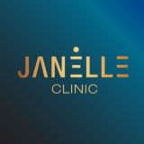 Janelle Clinic