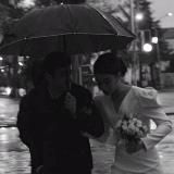 Трата времени