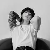 BTS Cuts | Нарезки с БТС