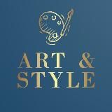 Art & Style