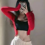 合肥喝茶总群