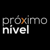 Próximo Nível