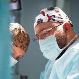 Будни онколога