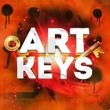 ART KEYS РЕЗЕРВ2.0