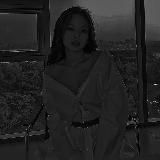 🥡🥢::Ꮇинᴀ ᴀхуᴇнный ʙᴧᴏᴦы::