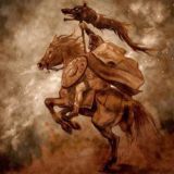 Dacii🐺 & Romanii⚔️