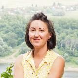 Эмоции в продажах | Фаизова Ната