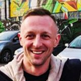 Инвестиции и заработок Chat