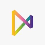 NEXIMA - жизнь на максимум