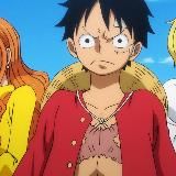 ВАН ПИС Фандом