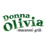 Donna Olivia