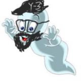 Дядюшка Фатсовский