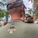 ⚕️Рудий114/Ginger114