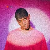 Coronao L'Chaviakan oficial