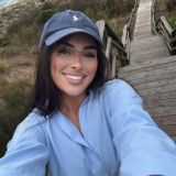 Claudia’s blog💘