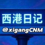 西港日记｜东南亚头条事件