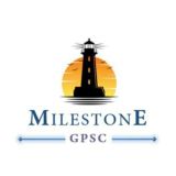Milestone GPSC