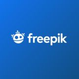 Premium Files - Freepik