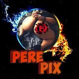 PerePix 18+ 💦