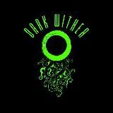 𝐃𝐀𝐑𝐊 𝐖𝐈𝐓𝐇𝐄𝐑 𝐌𝐎𝐃𝐒