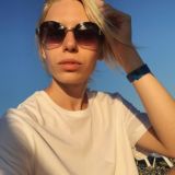 IRINA | Распаковка | Wildberries | Ozon