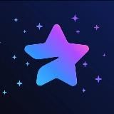 STARS ВЫПЛАТЫ