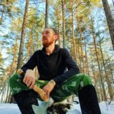 🪵-ЛЕШИЙ- в деле.,🌳