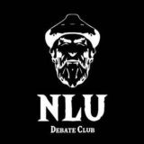 NLU DC Chat