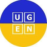 UGEN 🇺🇦