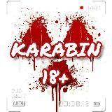 KARABIN 18+