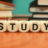 SK STUDY ZONE 📖📚✏️📝