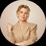 TopToTop Карьера с Валентиной Пастуховой