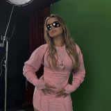 ִориги с валей/юлей🙊