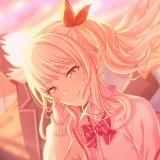 ПЕРЕЕЗД || frᥱyᥲ ࣪? ๋࣭🎀