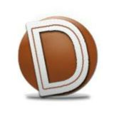 DLE Чат