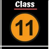 🦅😎✨11🌙GrOuP🤙