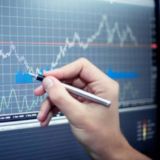 Forex Chat Português