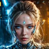 👾 НЕЙРО-СОФТ ● РЕПАКИ И ПОРТАТИВКИ