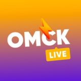 Омск LIVE